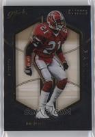 Deion Sanders #/225