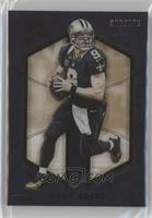 Drew Brees #/225