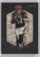 Andy Dalton #/225