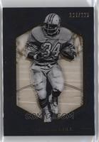 Earl Campbell [EX to NM] #/225