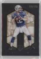 Andrew Luck #/225