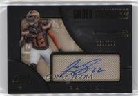 Josh Gordon #/199