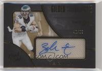 Zach Ertz #/99