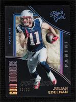 Julian Edelman #/50