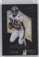 Terrell Davis #/225