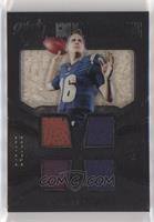 Jared Goff #/199