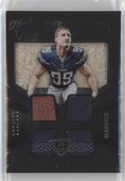 Joey Bosa #/199