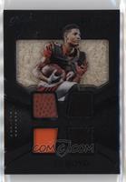 Tyler Boyd #/199