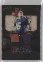 Jared Goff #/249