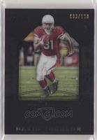 David Johnson #/100