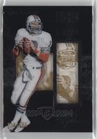 Dan Marino #/100