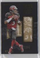 Jameis Winston #/225