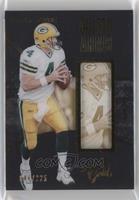 Brett Favre #/225