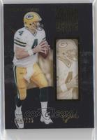 Brett Favre #/225