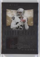 Amari Cooper #/85