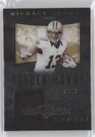 Michael Thomas #/99