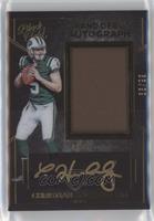 Christian Hackenberg #/99