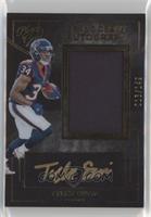 Tyler Ervin #/149