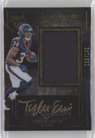 Tyler Ervin #/149