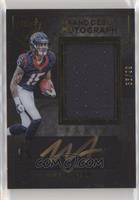 Will Fuller V #/99