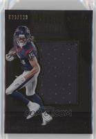 Will Fuller V #/199