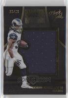 Todd Gurley II #/99