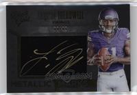 Laquon Treadwell #/99