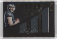 Carson Wentz #/249