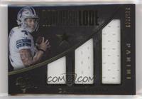 Dak Prescott #/249