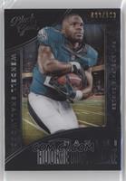 Wendell Smallwood #/100