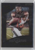 Corey Coleman #/225