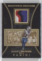 Sammy Watkins #/49