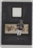 Blake Bortles #/199