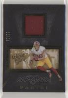 Jordan Reed #/99