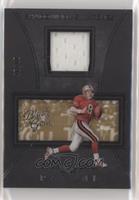 Steve Young #/49