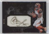 Giovani Bernard #/99