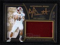 Dak Prescott #/99