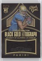 Jordan Payton #/25