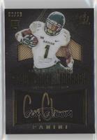 Corey Coleman #/99