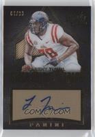 Laremy Tunsil #/99