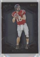 Eli Manning #/25