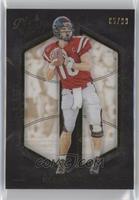 Eli Manning #/99