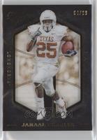 Jamaal Charles #/99