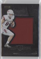 Hunter Henry #/49