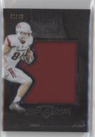 Hunter Henry #/49