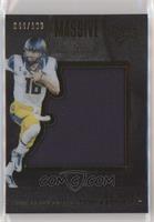 Jared Goff #/199