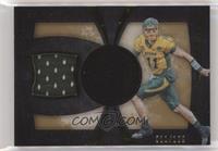 Carson Wentz #/199