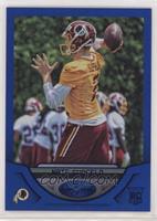 Rookies - Nate Sudfeld #/50