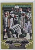 Brandon Marshall [Noted] #/25