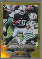 Latavius Murray [Noted] #/25